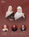 PO 2026 Nour Instan