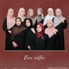 PO 2026 Nour Instan
