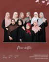 PO 2026 Nour Instan