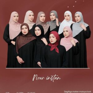 PO 2026 Nour Instan