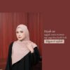 PO 2026 Nour Instan
