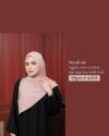 PO 2026 Nour Instan