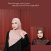 PO 2026 Nour Instan