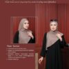 PO 2026 Nour Instan