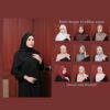 PO 2026 Nour Instan