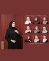 PO 2026 Nour Instan