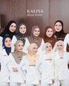 PO 2026 Kalisa Bergo