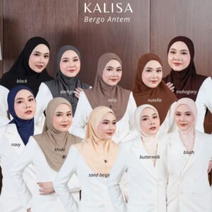 PO 2026 Kalisa Bergo