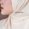 PO 2026 Kalisa Bergo