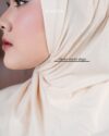 PO 2026 Kalisa Bergo