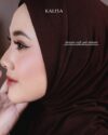 PO 2026 Kalisa Bergo