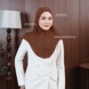 PO 2026 Kalisa Bergo