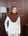 PO 2026 Kalisa Bergo
