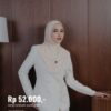 PO 2026 Kalisa Bergo