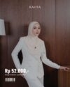 PO 2026 Kalisa Bergo