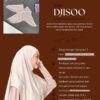 PO 2026 Djisoo Bergo
