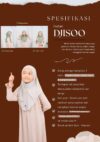 PO 2026 Djisoo Bergo