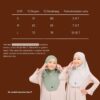 PO 2026 Djisoo Bergo