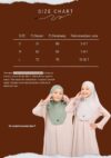 PO 2026 Djisoo Bergo
