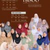 PO 2026 Djisoo Bergo
