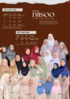 PO 2026 Djisoo Bergo