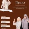 PO 2026 Djisoo Bergo