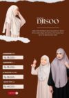 PO 2026 Djisoo Bergo