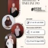 PO 2026 Khaireen Bergo