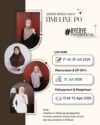 PO 2026 Khaireen Bergo
