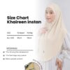 PO 2026 Khaireen Bergo