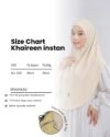 PO 2026 Khaireen Bergo