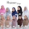 PO 2026 Khaireen Bergo