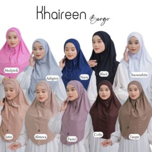 PO 2026 Khaireen Bergo