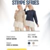 PO 2026 Stripe Series