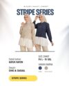 PO 2026 Stripe Series