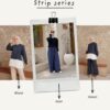 PO 2026 Stripe Series