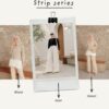 PO 2026 Stripe Series