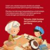 PO 2026 Super Early Bird Peradaban Islam yang Menakjubkan