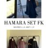 PO 2026 Hamara Set