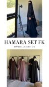 PO 2026 Hamara Set