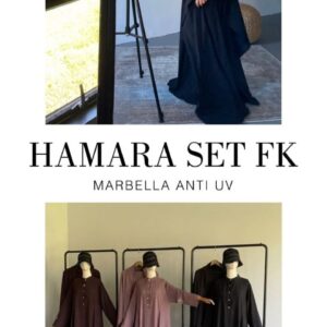 PO 2026 Hamara Set