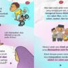 PO 2026 Seri Komik Inspirasi Anak
