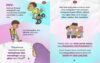 PO 2026 Seri Komik Inspirasi Anak