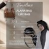 PO 2026 Lify Bag