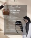 PO 2026 Lify Bag