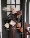PO 2026 Lify Bag