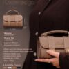 PO 2026 Amara Bag