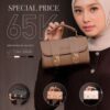 PO 2026 Amara Bag