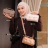 PO 2026 Amara Bag