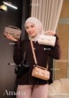 PO 2026 Amara Bag